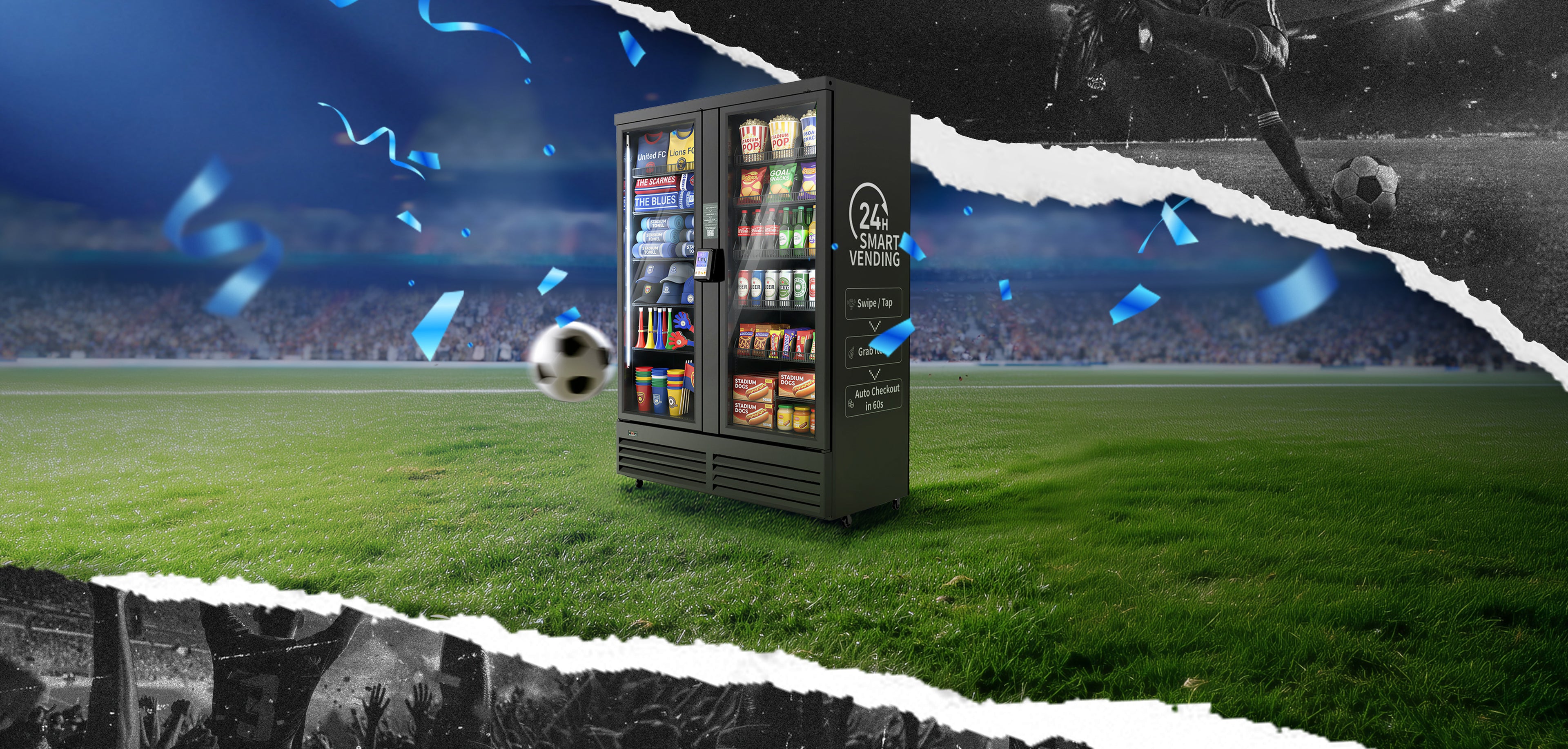 slider image slider_item_NCMwjH