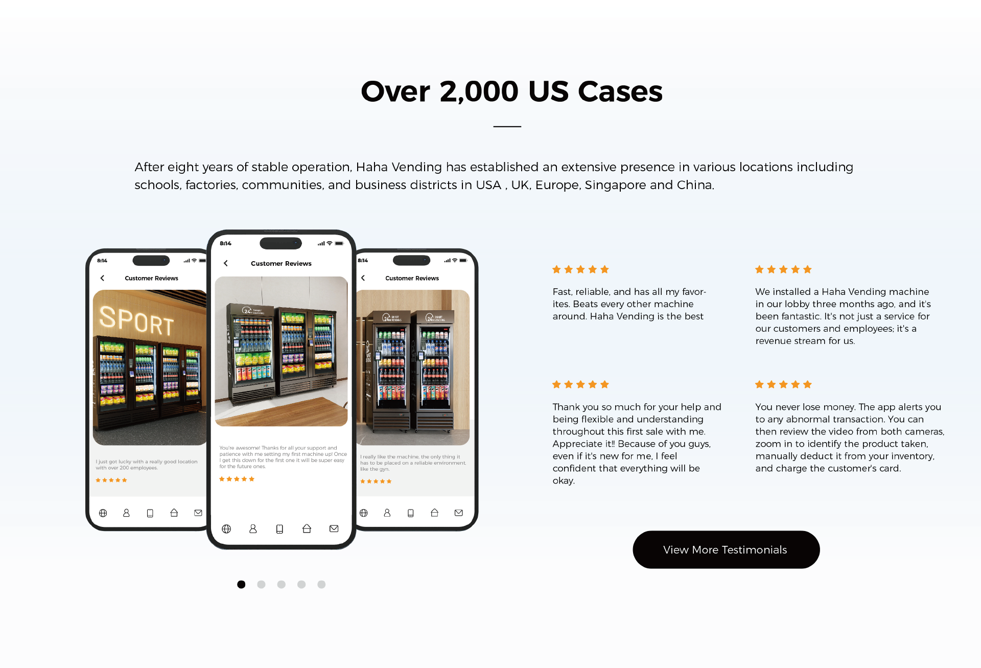 slider image slider_item_tC3anT