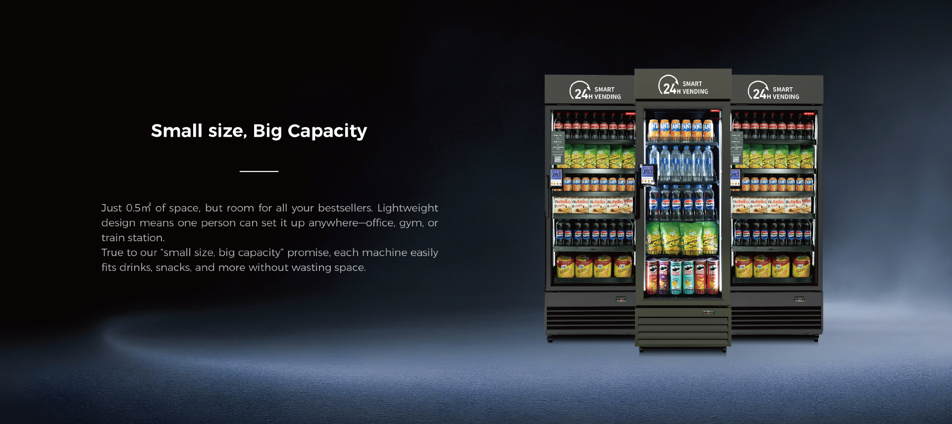 slider image slider_item_kXtGwK