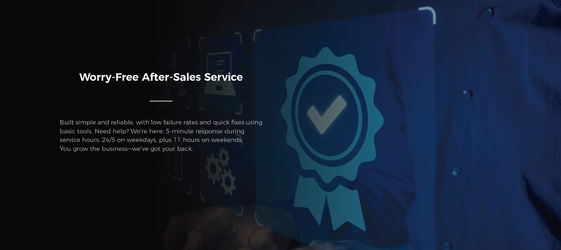 slider image slider_item_fLmKDk