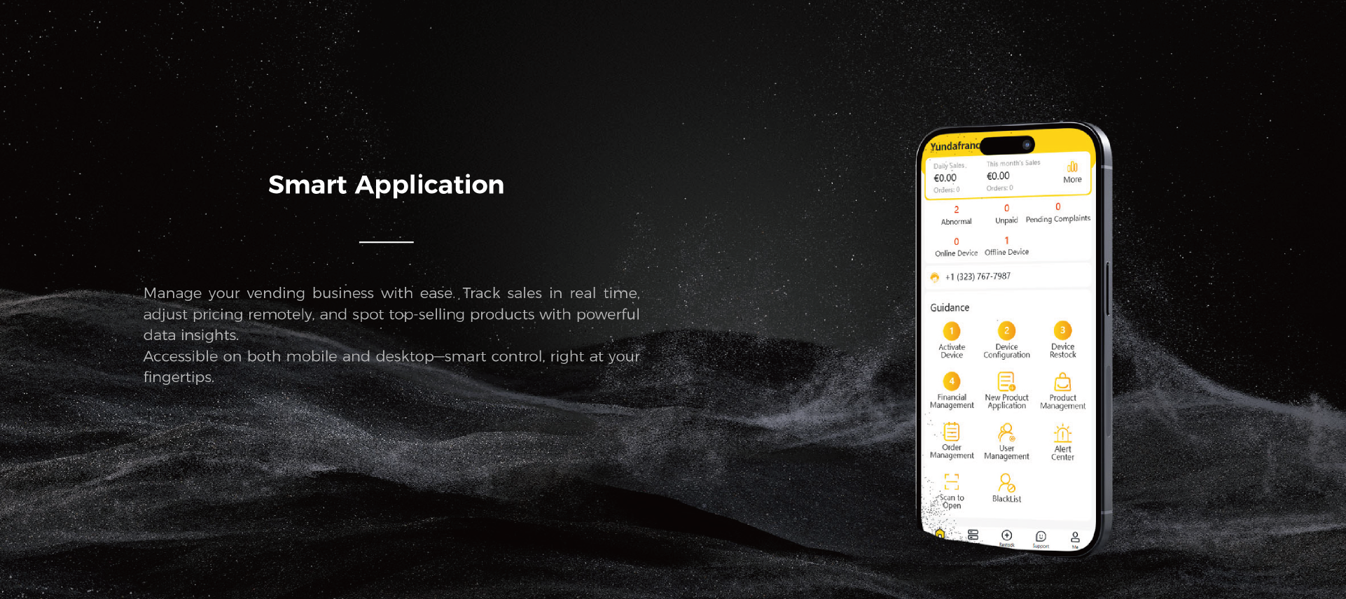 slider image slider_item_4RpQAn