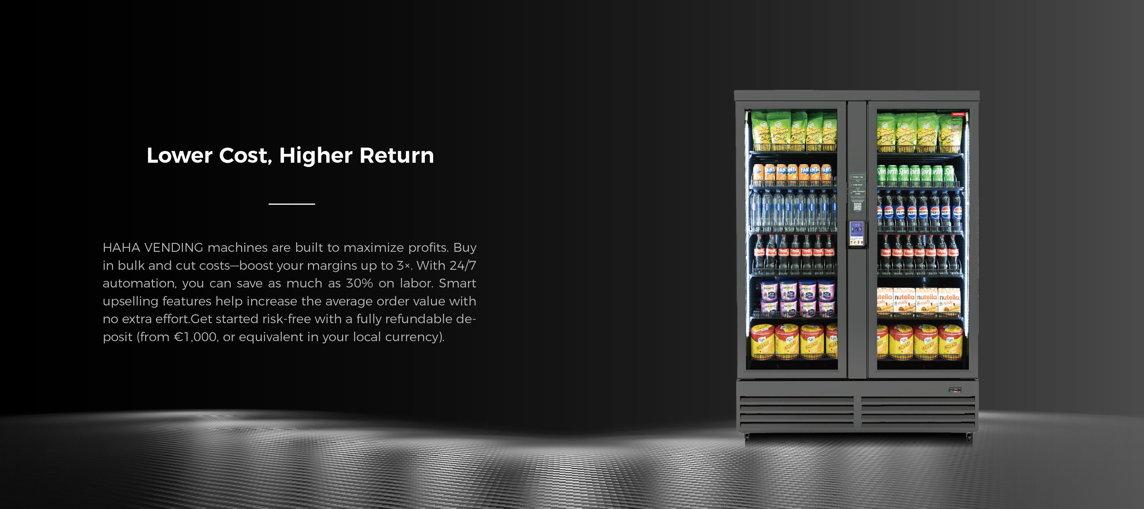 slider image slider_item_t3TfFY