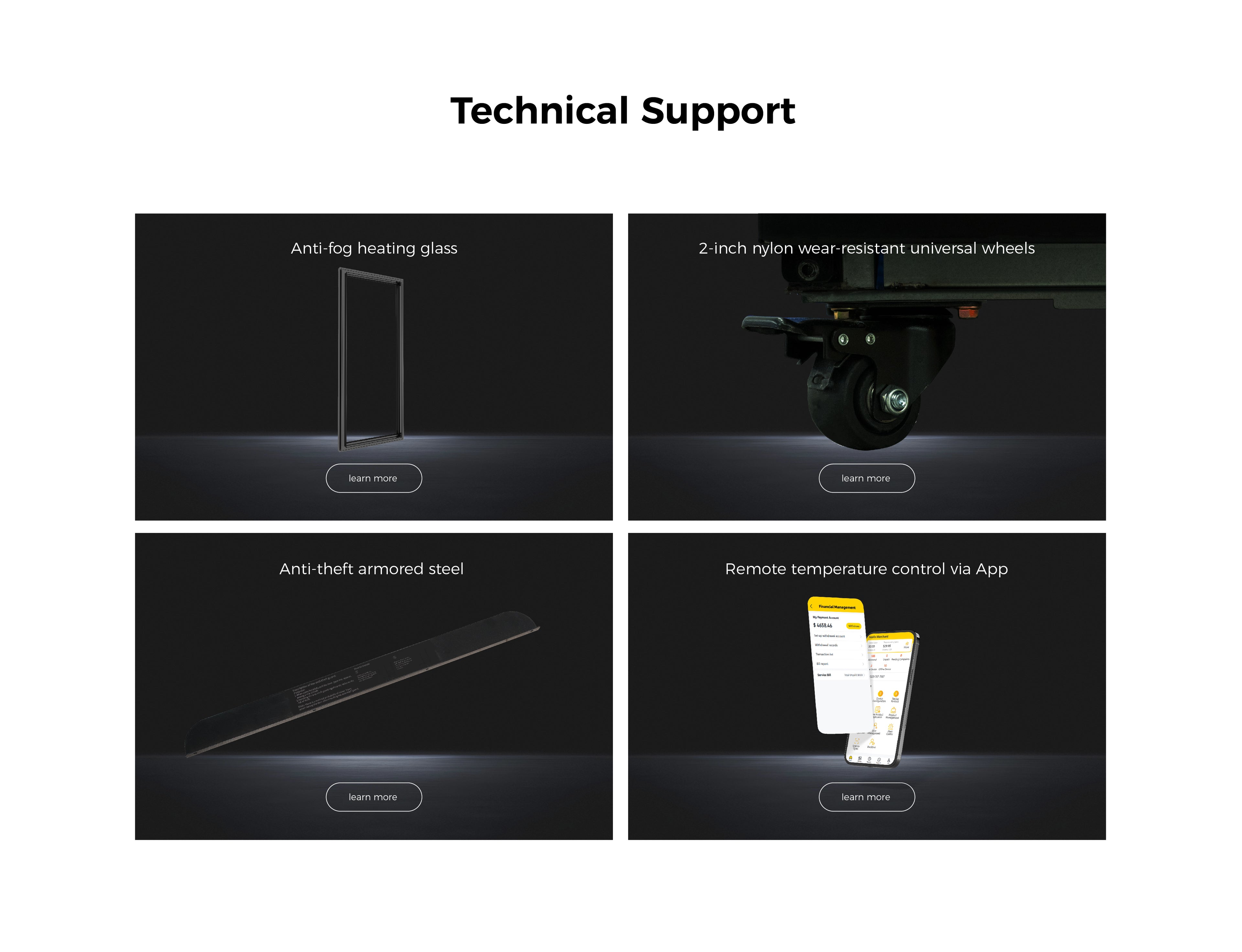 slider image slider_item_J8yMgX