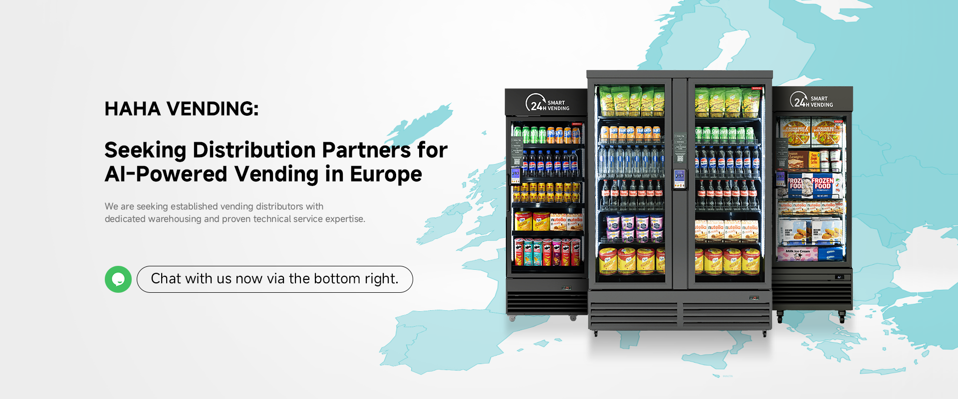 slider image slider_item_z9ezEF