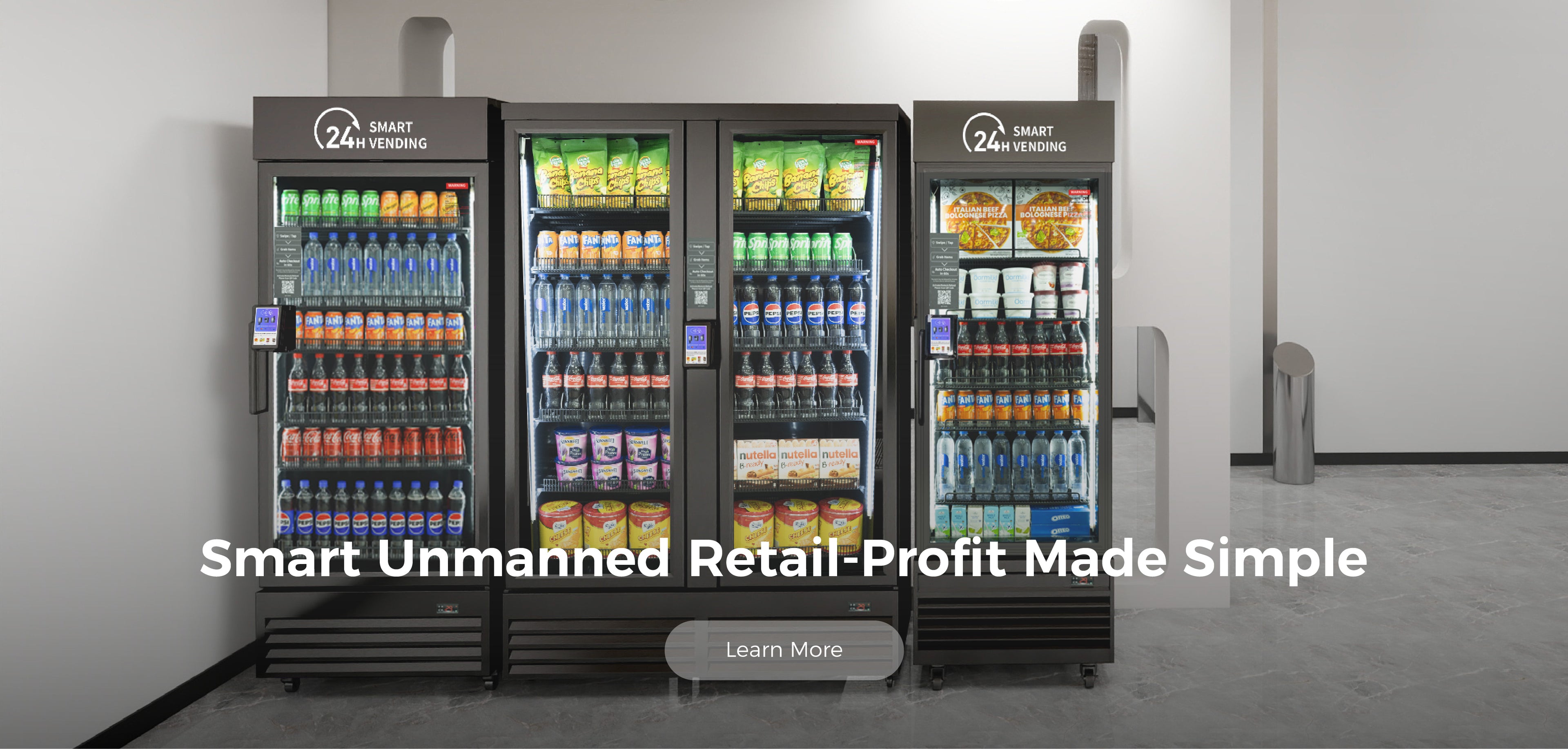 slider image slider_item_JApwp8