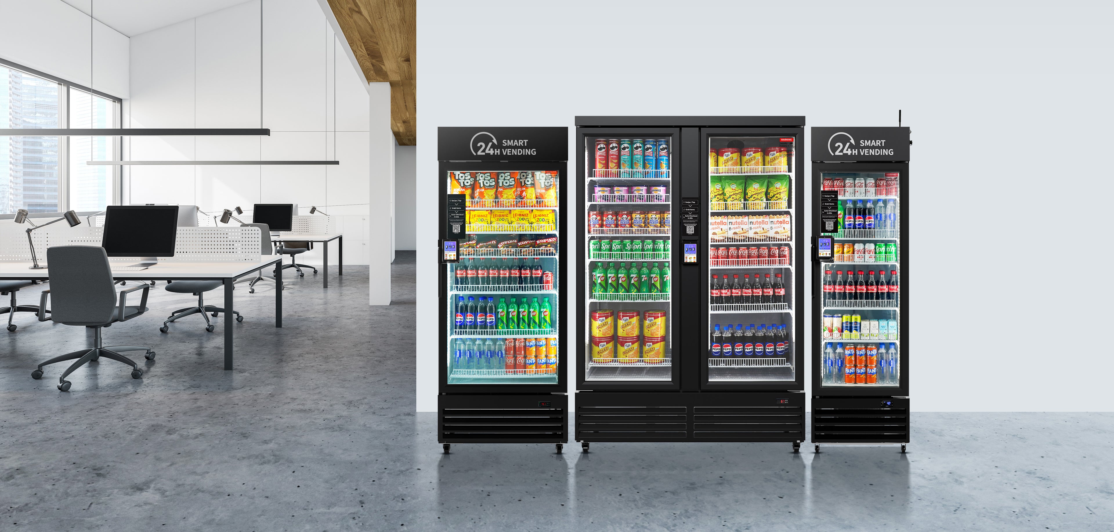 slider image slider_item_a9fwKB