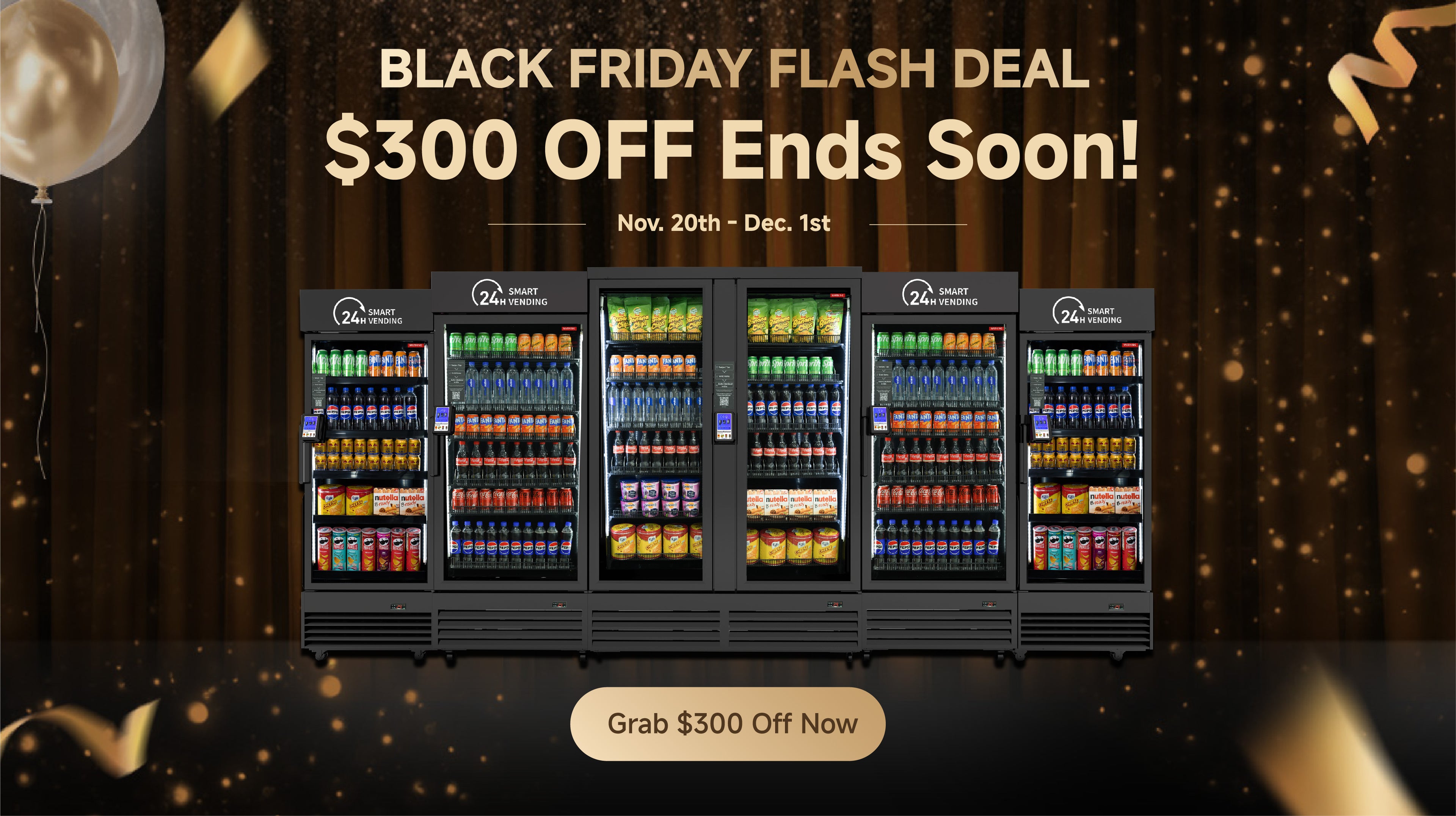 slider image slider_item_jJFCdD