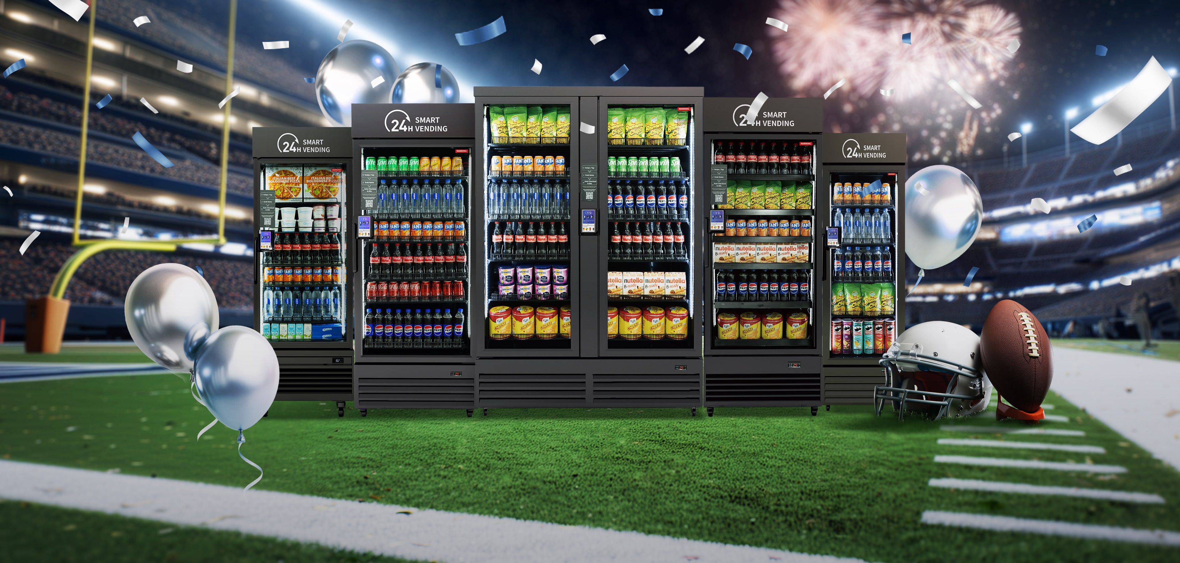 slider image slider_item_7ABQPQ